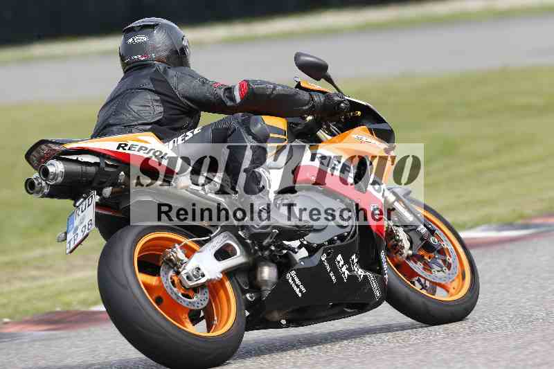 /41 06.08.2025 FREERIDE Training ADR/Gruppe M/60